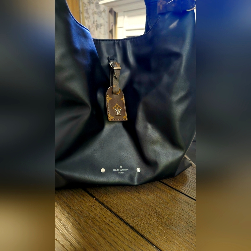 LF Bag